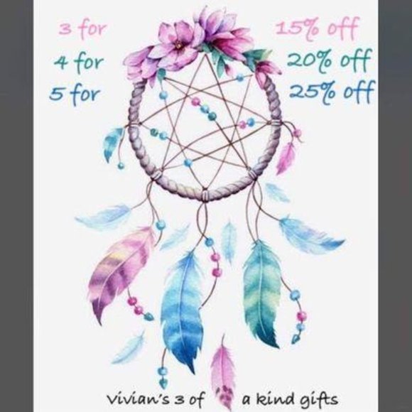 Catalina Woman's Sz 2X Peach Halter Top - Picture 7 of 7